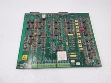 GNV2710E