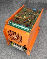GNV4511-10-130 Module, PLC, LCD, Board, Controller