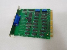 GP-IB-98 Module, PLC, LCD, Board, Controller