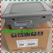 GP2301SC4124V Module, PLC, LCD, Board, Controller