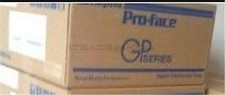 GP2500-SC11 Module, PLC, LCD, Board, Controller