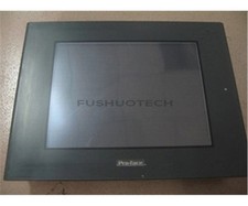 GP2501-SC41-24V Module, PLC, LCD, Board, Controller