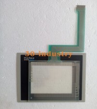 GP270-LG11-24V Module, PLC, LCD, Board, Controller