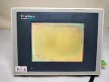 GP270LG1124V Module, PLC, LCD, Board, Controller