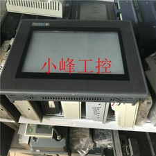 GP477-EG11 Module, PLC, LCD, Board, Controller