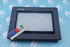 GP477REG11 Module, PLC, LCD, Board, Controller