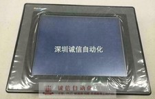 GP570-LG21-24V