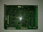 GPD505VB065 Module, PLC, LCD, Board, Controller