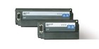 GPL-AV8C Module, PLC, LCD, Board, Controller