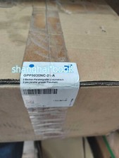 GPP5030NC-21-A Module, PLC, LCD, Board, Controller