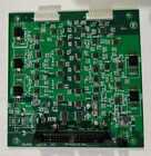 GR-PCB2110A Module, PLC, LCD, Board, Controller