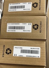 GR10-1616ETNE Module, PLC, LCD, Board, Controller