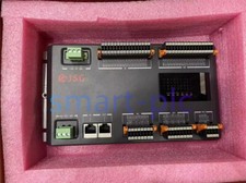 GR10-32ETP8AME Module, PLC, LCD, Board, Controller