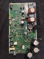 GRJW841-A3 Module, PLC, LCD, Board, Controller