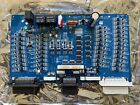 GRND-36 Module, PLC, LCD, Board, Controller