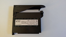 GRV-ITMI-8 Module, PLC, LCD, Board, Controller