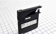 GRV-OVMAILP-8 Module, PLC, LCD, Board, Controller