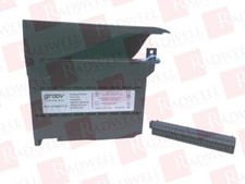 GRVOVMAILP8 Module, PLC, LCD, Board, Controller