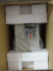 GS3-25P0 Module, PLC, LCD, Board, Controller