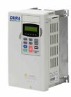 GS325P0 Module, PLC, LCD, Board, Controller