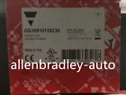 GS38910125230 Module, PLC, LCD, Board, Controller