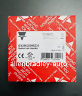 GS38920000230 Module, PLC, LCD, Board, Controller