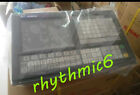 GSK980TDC Module, PLC, LCD, Board, Controller