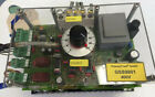 GSS9905 Module, PLC, LCD, Board, Controller