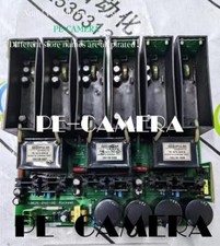 GT-HVI-P4688-06 Module, PLC, LCD, Board, Controller