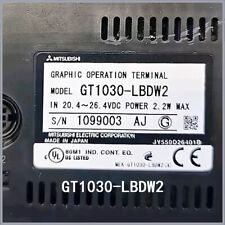 GT1030LBD