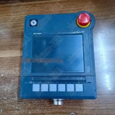 GT1150HS-QSBD Module, PLC, LCD, Board, Controller