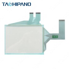 GT1562VNBA Module, PLC, LCD, Board, Controller