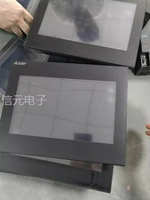 GT1655-VTBD Module, PLC, LCD, Board, Controller