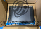 GT1695MXTBA Module, PLC, LCD, Board, Controller