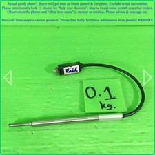 GT2-P12L Module, PLC, LCD, Board, Controller