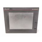 GT2105QTBDS Module, PLC, LCD, Board, Controller