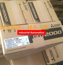 GT2310-VTBDXH01 Module, PLC, LCD, Board, Controller