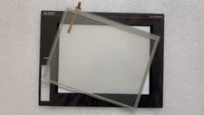 GT2508-VTBD Module, PLC, LCD, Board, Controller