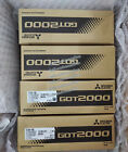 GT2508VTBD Module, PLC, LCD, Board, Controller