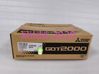 GT2508VTBD040 Module, PLC, LCD, Board, Controller