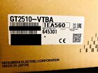 GT2510VTBA Module, PLC, LCD, Board, Controller