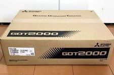 GT2512-STBA Module, PLC, LCD, Board, Controller