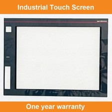 GT2512-STBD Module, PLC, LCD, Board, Controller