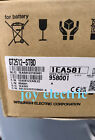 GT2512STBD Module, PLC, LCD, Board, Controller