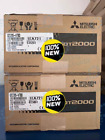 GT2705VTBD Module, PLC, LCD, Board, Controller