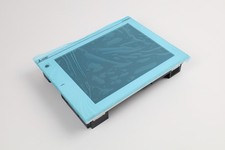 GT2712-STWA Module, PLC, LCD, Board, Controller