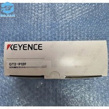 GT2P12F Module, PLC, LCD, Board, Controller