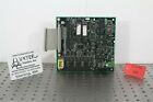 GTC1-D2-009