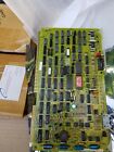 GTC1-D4-023