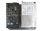 GTS725B Module, PLC, LCD, Board, Controller